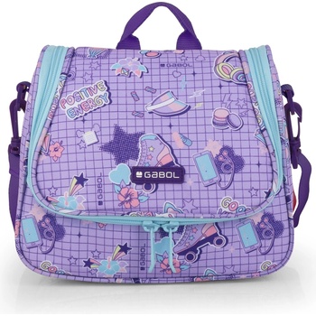 Gabol Gabоl, модел Funny термо чанта - 236032