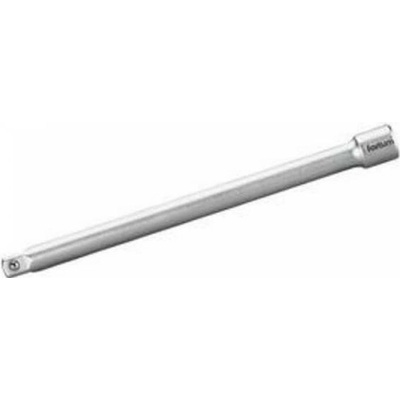 Nadstavec 1/2'' 75mm Fortum