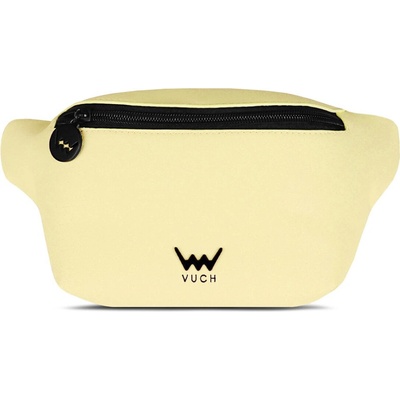 Vuch dámska Leonora Butter Yellow