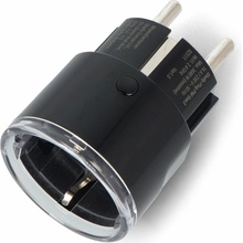 Shelly Plug PM Gen3