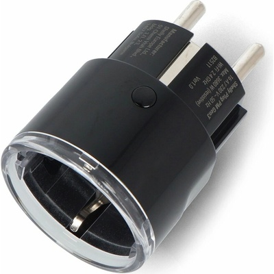 Shelly Plug PM Gen3 – Zbozi.Blesk.cz