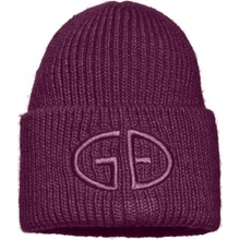 Goldbergh Valerie Beanie Cherry