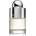 Molton Brown Pink Pepper EDT 100 ml