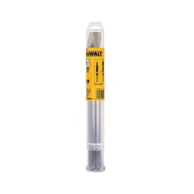 DeWalt sada sekáčů sds max 400mm DT9000