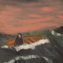 L.S. Dunes Violet 1 CD