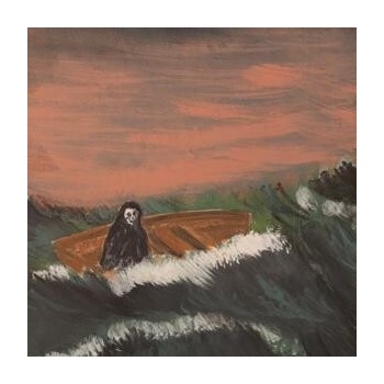L.S. Dunes Violet 1 CD