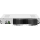 MikroTik CCR2004-16G-2S+PC