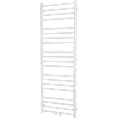 SAT Paul SATRAPA1440500S středové připojení 1440 mm x 500 mm