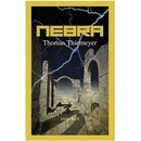 Nebra