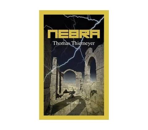 Nebra