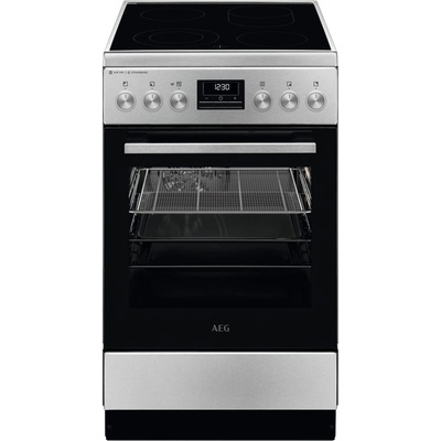 AEG CCB56490BM