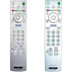 Sony rm-ed007 - оригинален дистанционен контрол (rm-ed007) Дистанционно