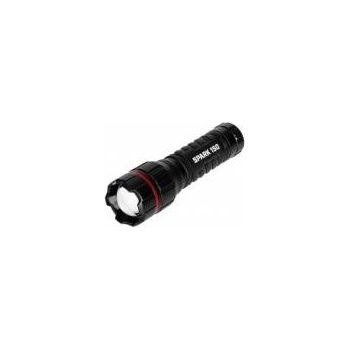 Mactronic Falcon Eye SPARK 150 FHH0144 flashlight