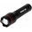 Mactronic Falcon Eye SPARK 150 FHH0144 flashlight