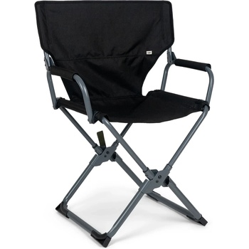 Campo Libre Къмпинг стол Campo libre Dundee Camping chair - Black - размер One Size (580-1874-0111)