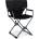 Campo Libre Къмпинг стол Campo libre Dundee Camping chair - Black - размер One Size (580-1874-0111)