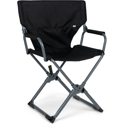 Campo Libre Къмпинг стол Campo libre Dundee Camping chair - Black - размер One Size (580-1874-0111)