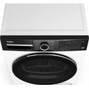 WHIRLPOOL WP B8X WBS EE