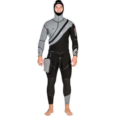 MARES FLEXA Z THERM