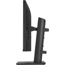 LG 27BQ65UB