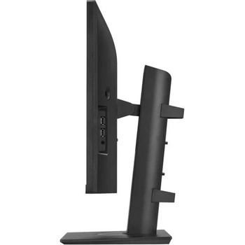 LG 27BQ65UB