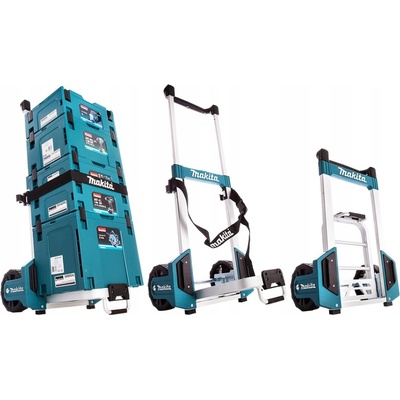 MAKITA TR00000001