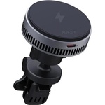 AUKEY HD-MC13A