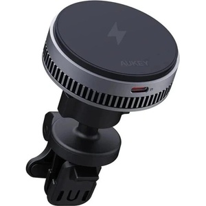 AUKEY HD-MC13A