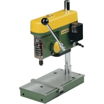 Homelite TBM 220