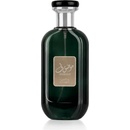 Ard Al Zaafaran Mousuf Ramadi EDP 100 ml