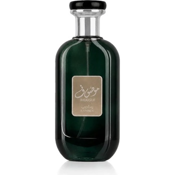 Ard Al Zaafaran Mousuf Ramadi EDP 100 ml