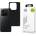 3mk Protection 3mk Matt Case за Xiaomi Redmi Note 14 4G - черен мат (5903108636766)