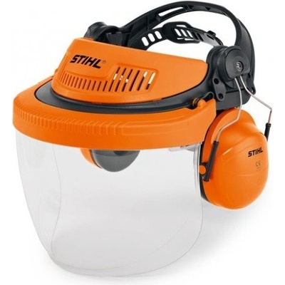 Stihl 00008840256