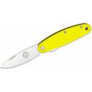 ESEE Churp Linerlock v BRKC5