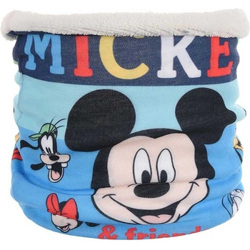 Kids movie heroes Шал-яка mickey