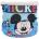 Kids movie heroes Шал-яка mickey