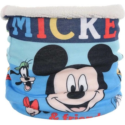 Kids movie heroes Шал-яка mickey