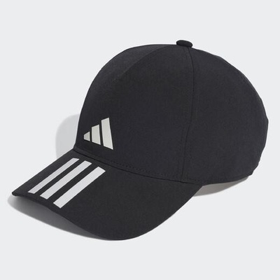 adidas Bball C 3S A.R.