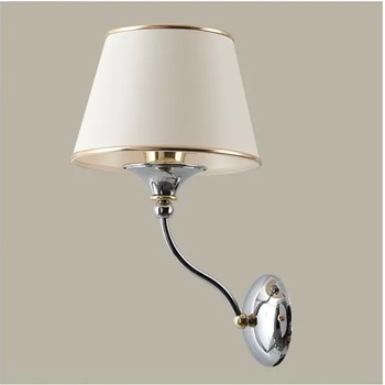 Image 1 of JUPITER Ness 1412