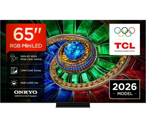 TCL 65RM7L