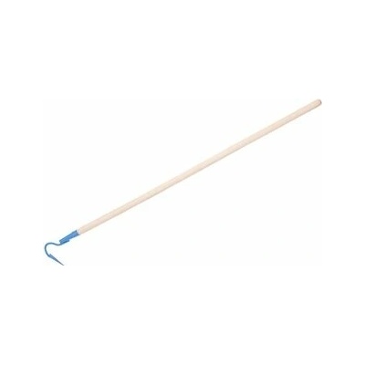 Motyčka kovaná špička WESTBERG s násadou 120cm