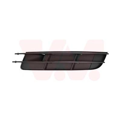 Vetraci mrizka, naraznik VAN WEZEL 0381591