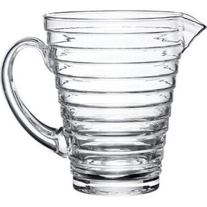 Iittala Кана Aino Aalto (1007018)