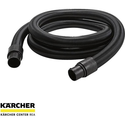Kärcher DN 61, 4m, Komplet