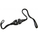 D'Addario Planet Waves DGS 15