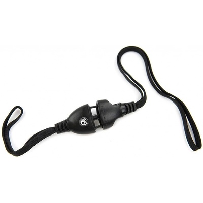 D'Addario Planet Waves DGS 15