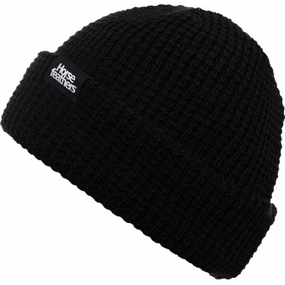 Dětský kulich Buna black