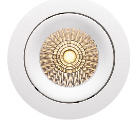 SLC SLC1101