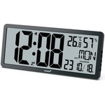 Levenhuk Wezzer Tick H80 (81391) Будилник