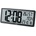 Levenhuk Wezzer Tick H80 (81391)